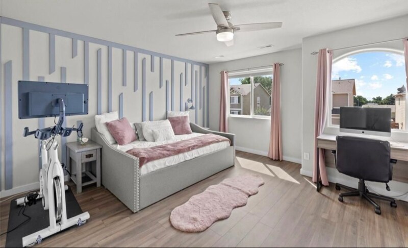 Building Photo - 4032 Silver Star Grove