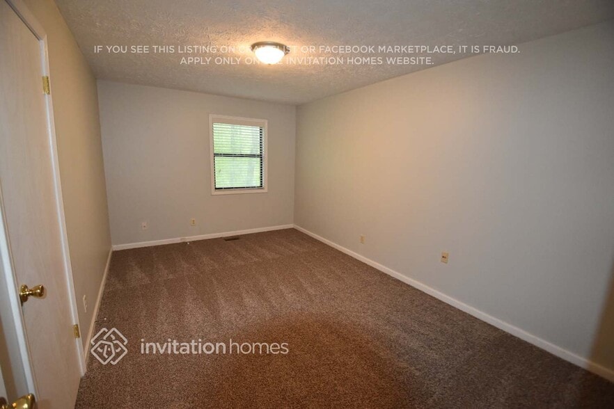 Building Photo - 3427 Hill Ln