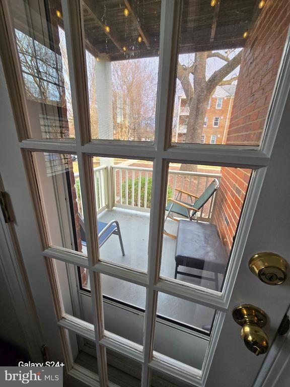 Building Photo - 6618 Boulevard View