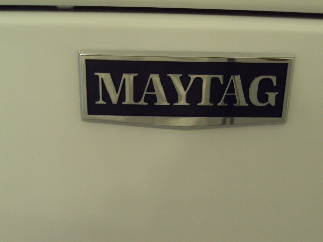 Building Photo - 8933 SW 123rd Ct