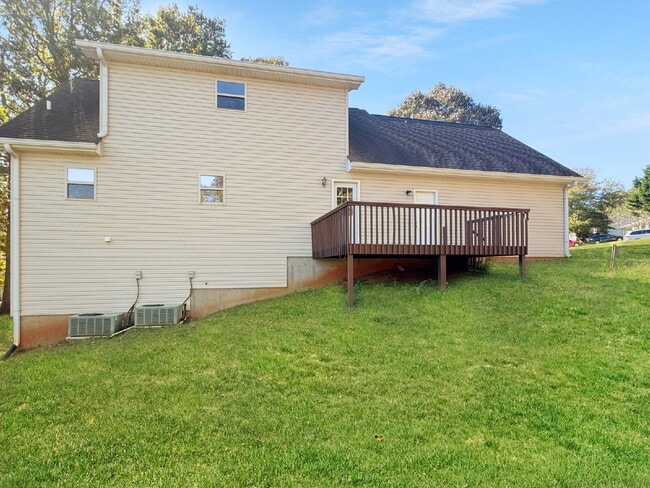 Building Photo - Spacious 3-Bedroom with Bonus Room in Lula