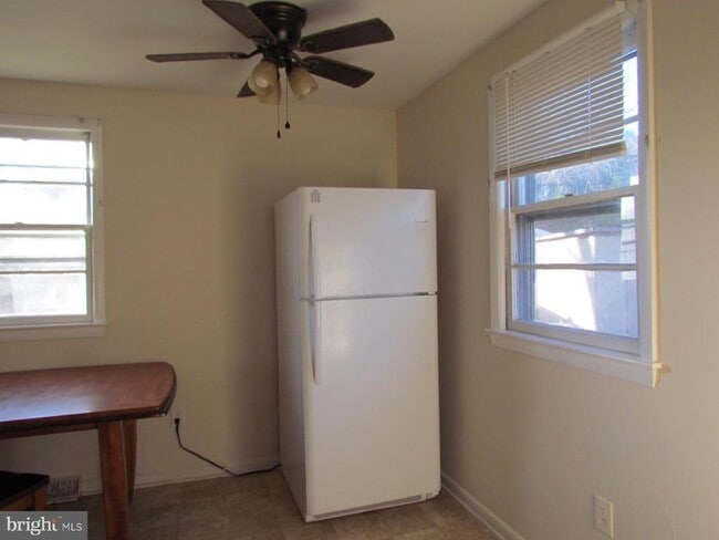 Building Photo - 44868 Blake Creek Rd