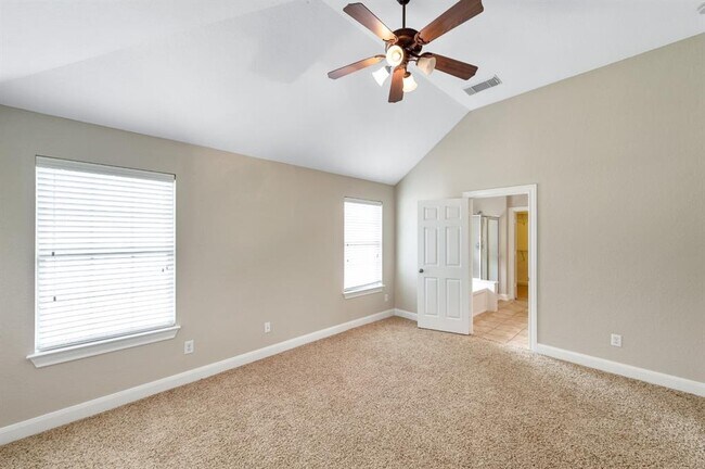 Building Photo - 24935 Crystal Stone Ln