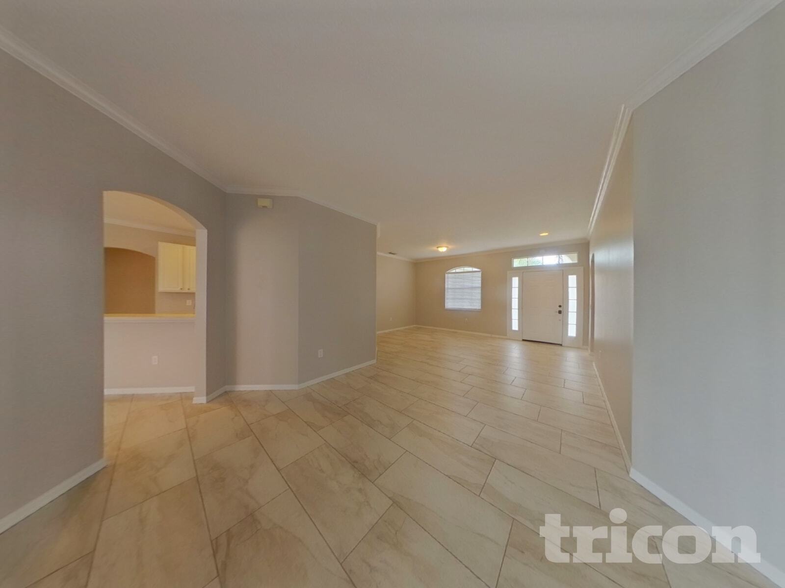 Building Photo - 6421 Fox Grape Ln