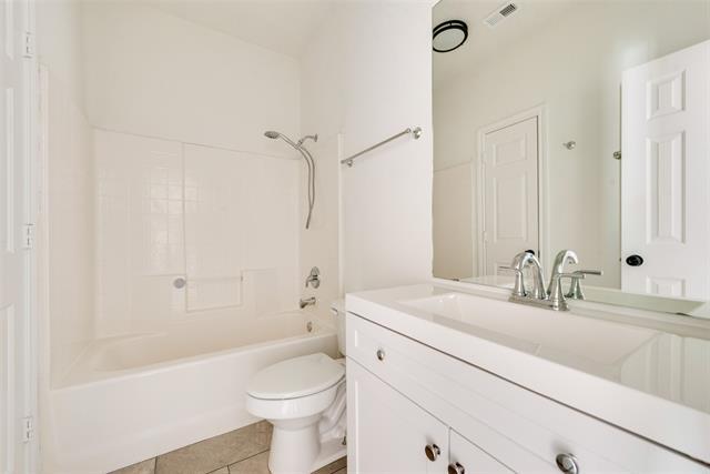 Building Photo - 2832 Morning Star Dr