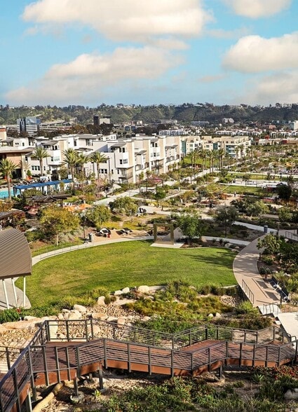 Building Photo - The Brynn