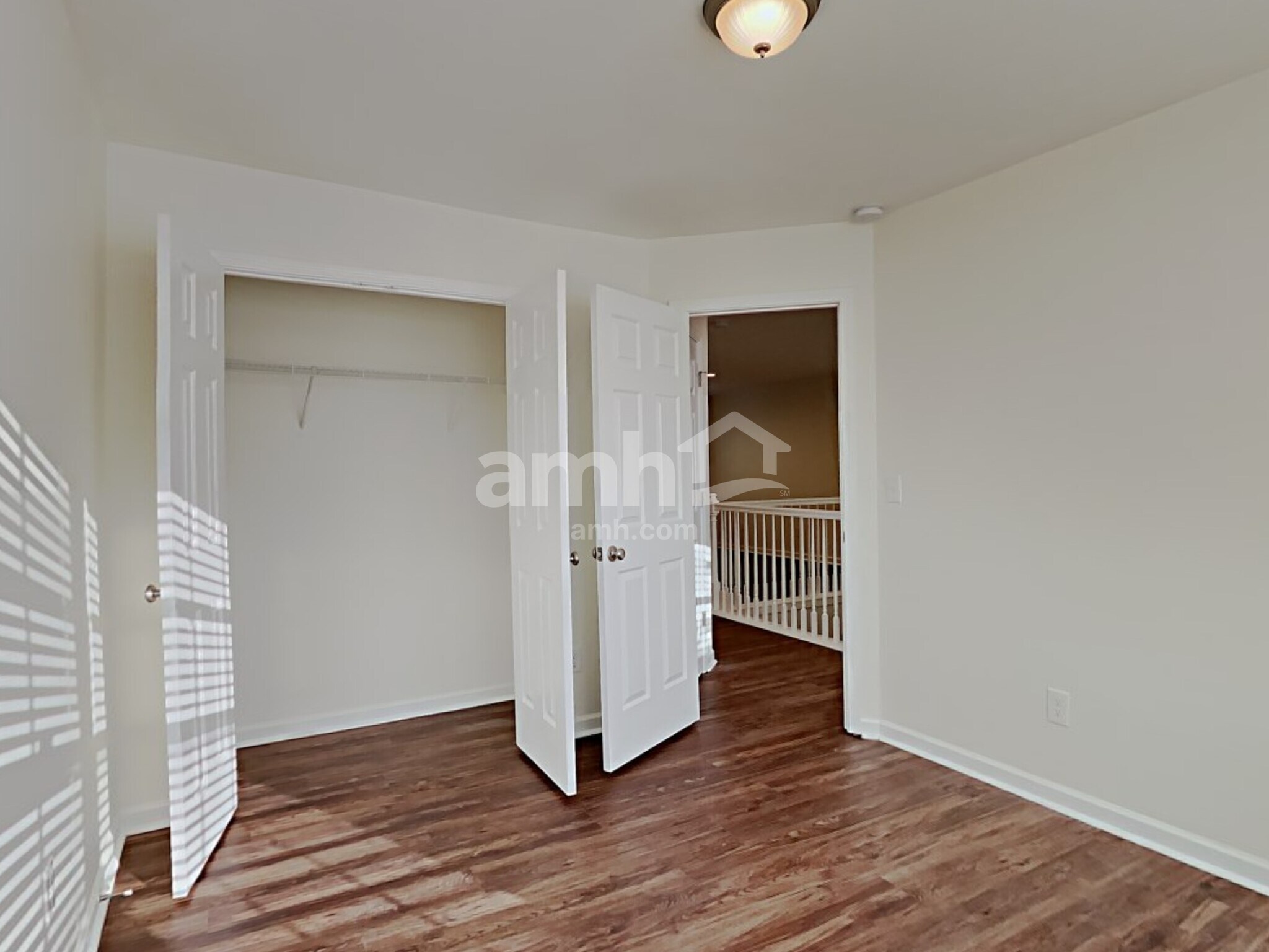 Building Photo - 982 Simonton View Ln SE