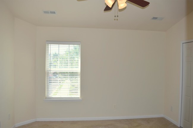 Building Photo - 1413 Killashee Ct