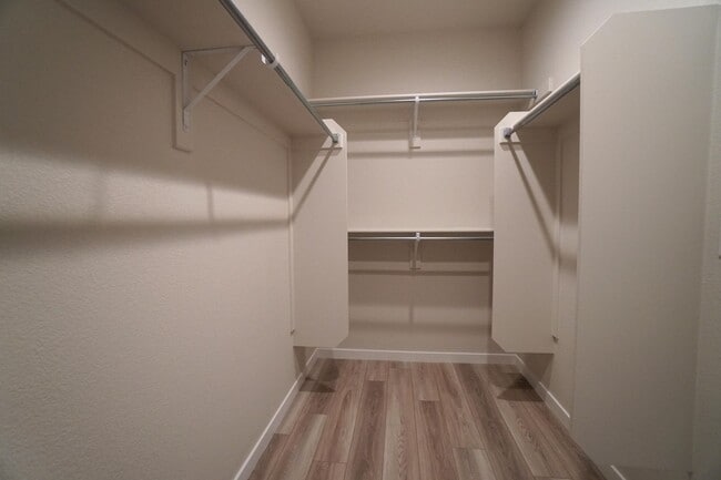 Building Photo - 3020 Virga Lp