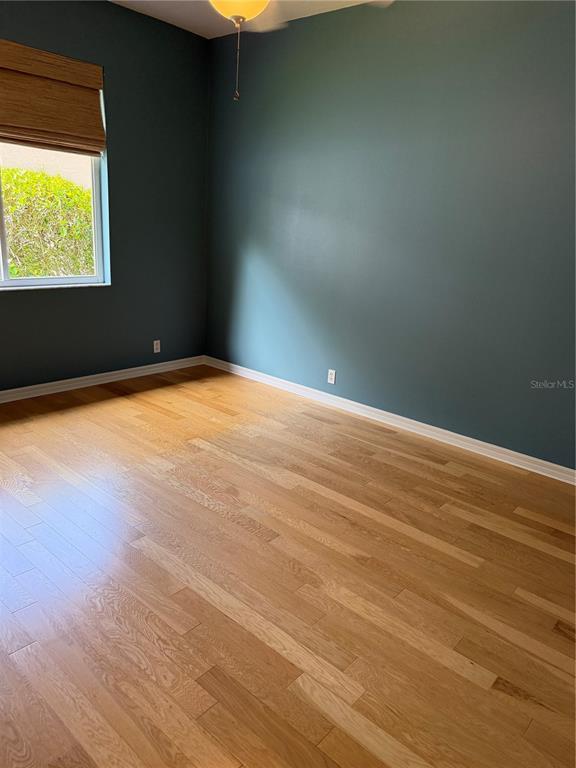 Building Photo - 4823 Carrington Cir