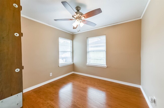 Building Photo - 4615 Braeburn Dr