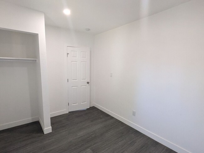 Building Photo - Wonderful 3-bedroom: $500 MOVE IN BONUS!!!!