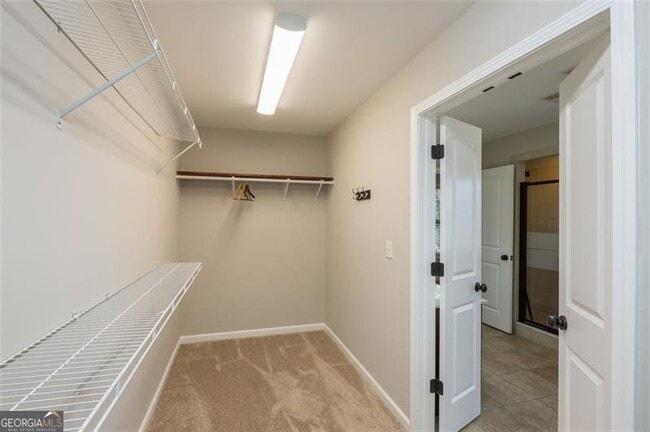 Building Photo - 2707 Silver Hill Terrace SE