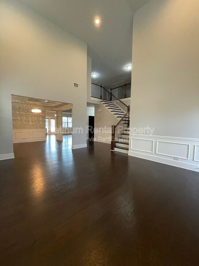 Building Photo - 4540 Tovero Pass