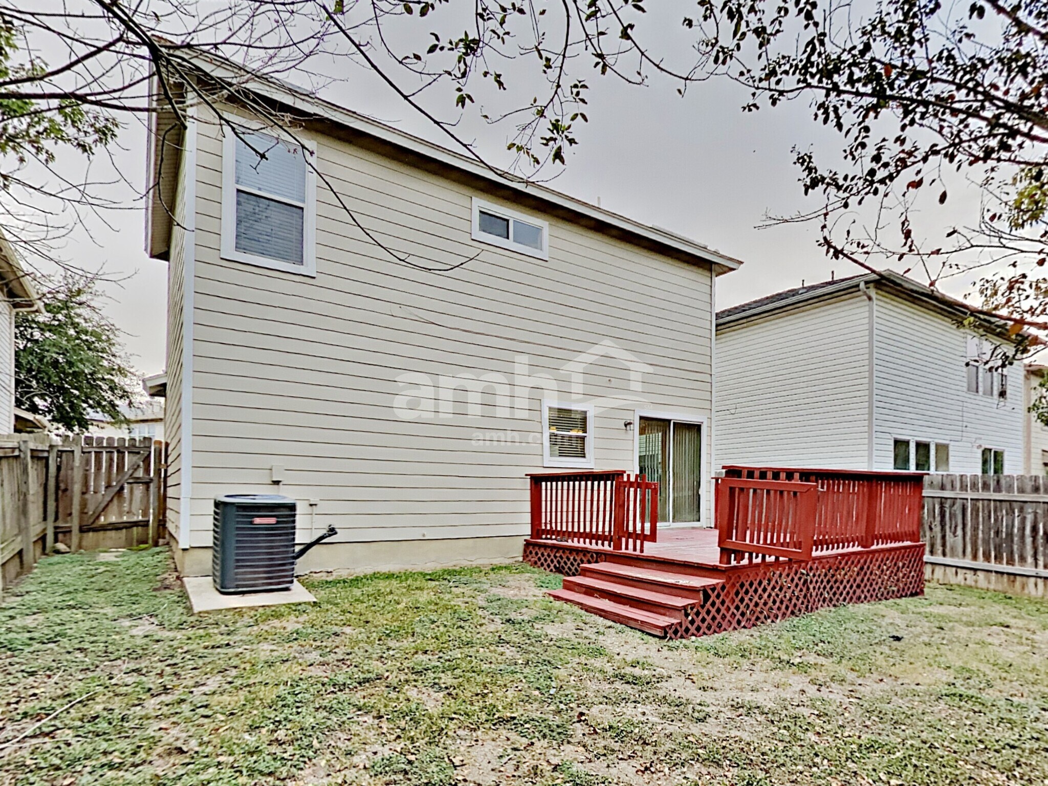 Building Photo - 4974 Bending Elms