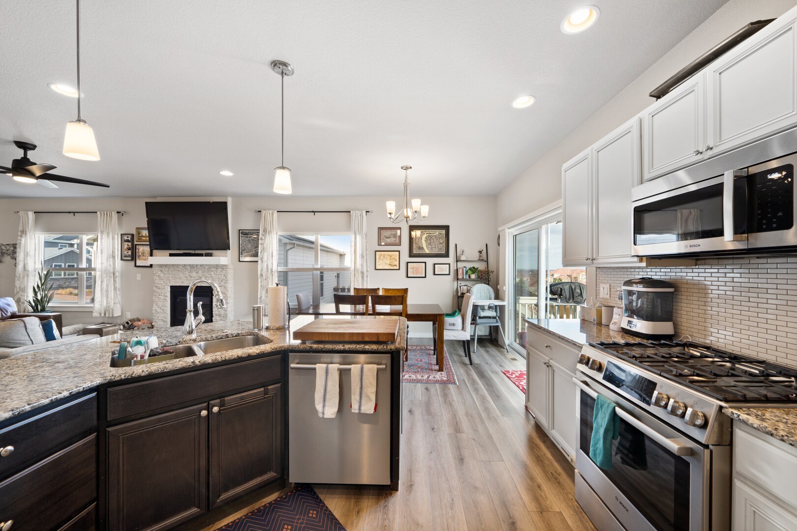 Building Photo - 1177 Lady Campbell Dr