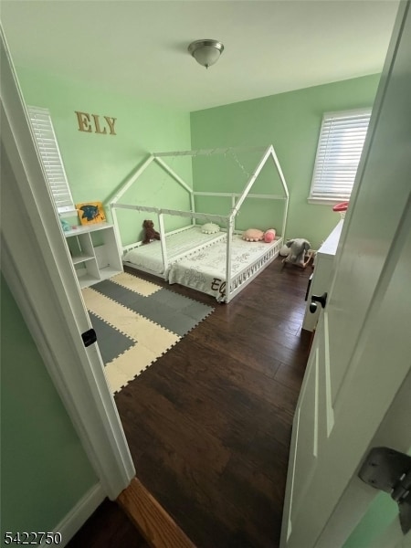 Building Photo - 105 Norwood St