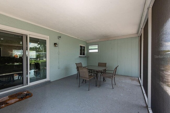 Building Photo - 6819 11th Ave NW