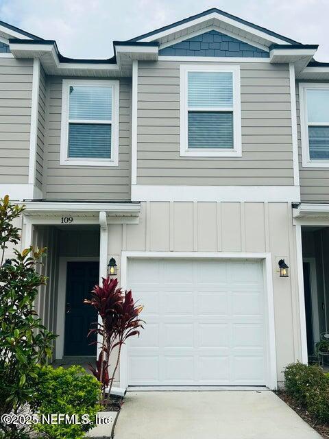 Building Photo - 109 Palma Dr