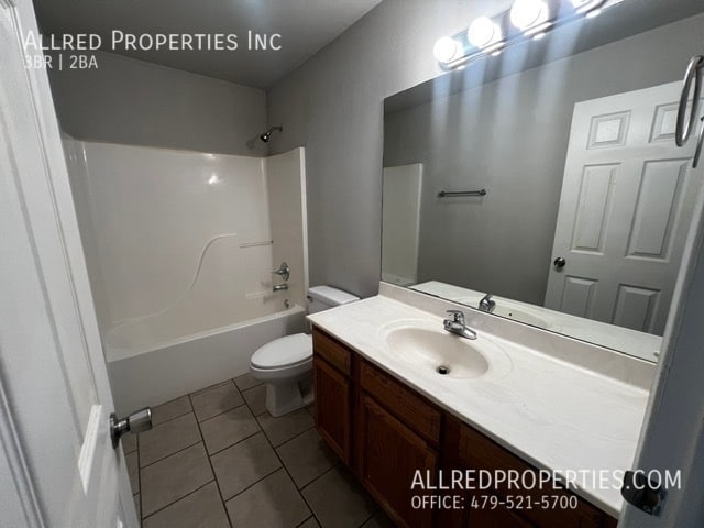 Building Photo - 1675 Evalyn Cir