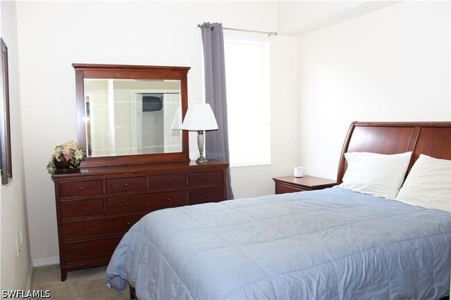 Building Photo - 10542 Smoke House Bay Dr