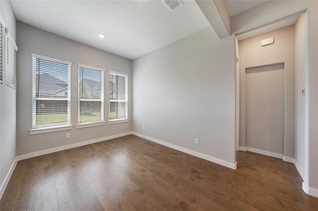Building Photo - 3493 Hollow Pine Dr