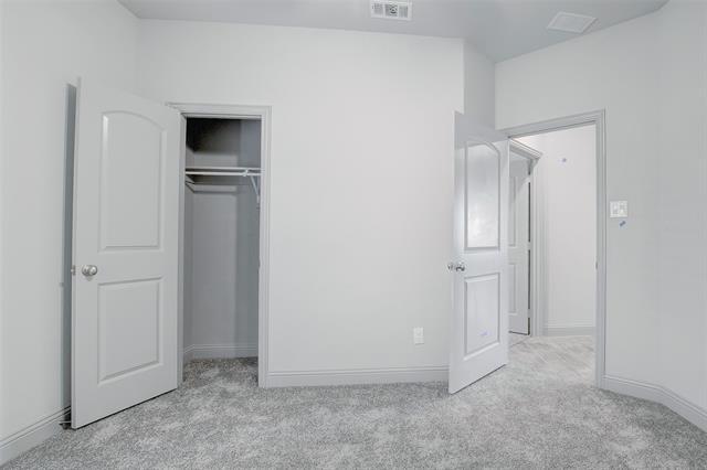 Building Photo - 7821 Cypress Dr