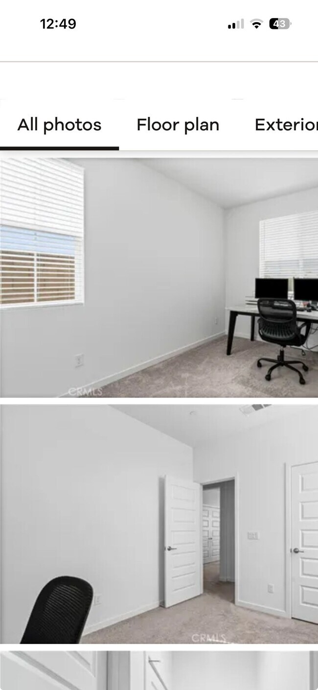 Building Photo - 35299 Vernon Dr