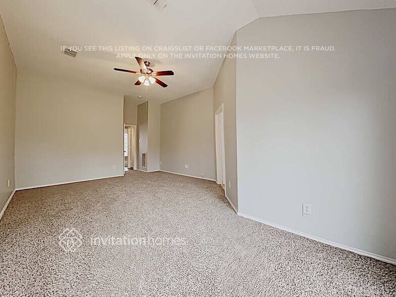 Building Photo - 7703 Kittery Ln