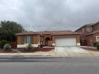 Building Photo - 3817 Bella Isola Ln