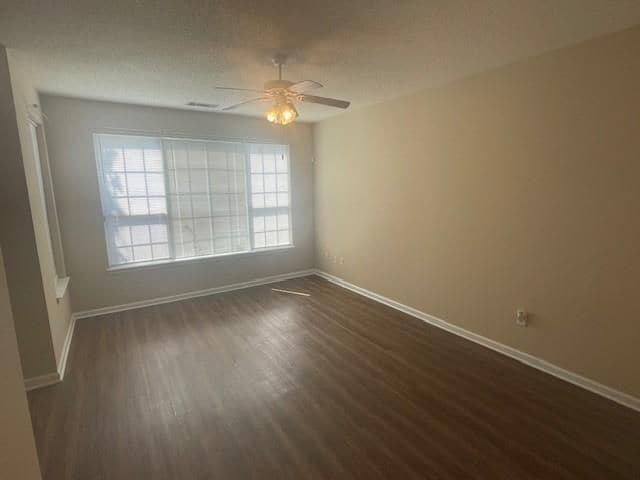 Building Photo - 211 Odyssey Turn NW