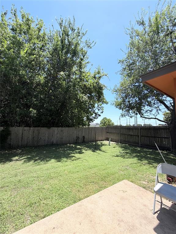 Building Photo - 13609 Letti Ln