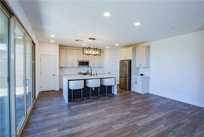 Building Photo - 12063 Glentana Vw St