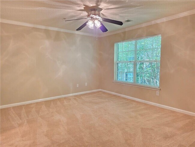Building Photo - 1208 Charleston Ct
