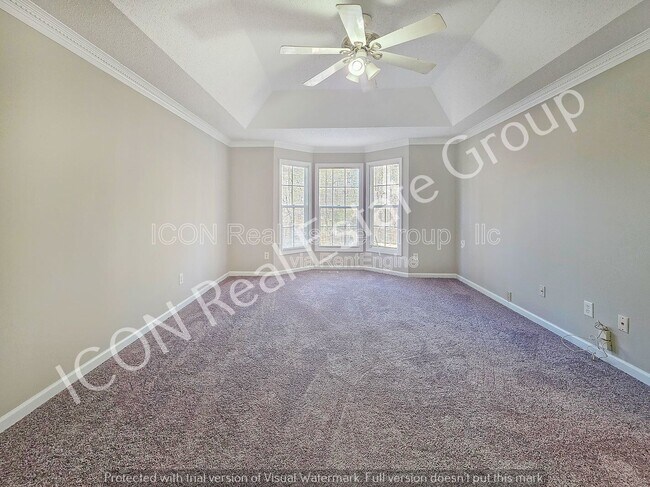 Building Photo - 4945 Brownsville Rd