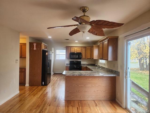 Building Photo - 4 Gatz Rd