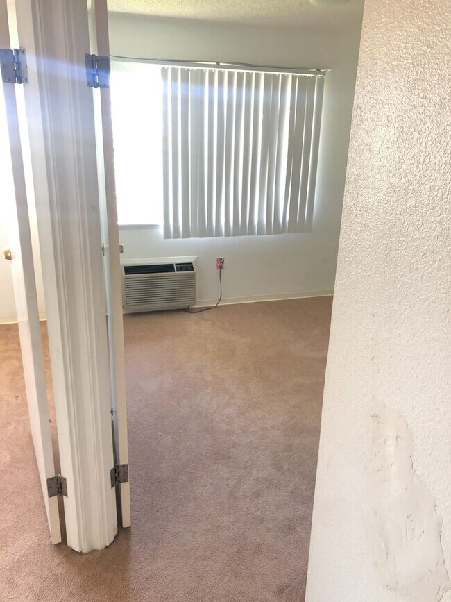 Building Photo - Mililani Mauka - Northpointe 2BR/2BA/2PK