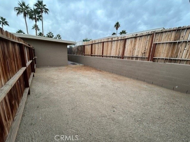 Building Photo - 37067 Bankside Dr