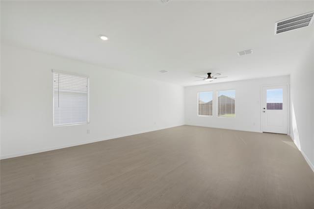 Building Photo - 7925 Clements St