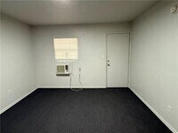 Building Photo - 269 E Pickens Rd