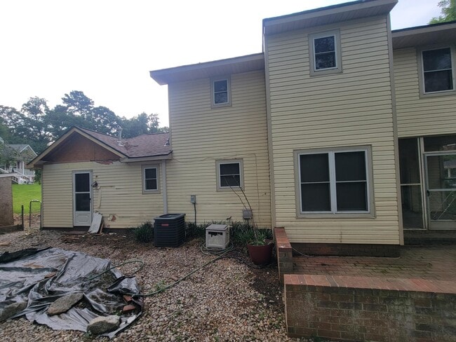 Building Photo - 4768 Red Leaf Ct