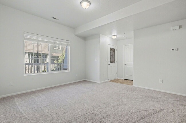 Building Photo - 3174 Harpy Grove