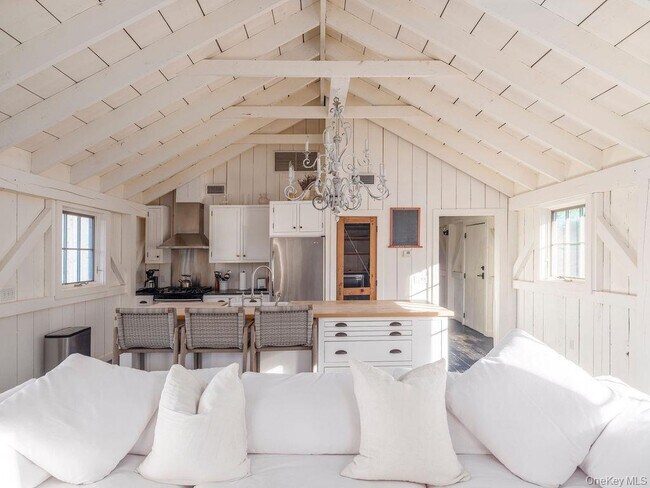 Building Photo - 29500 Main Rd