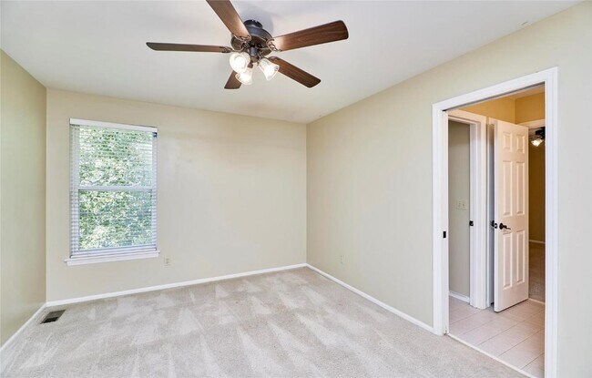 Building Photo - 1357 Westhampton Woods Ct