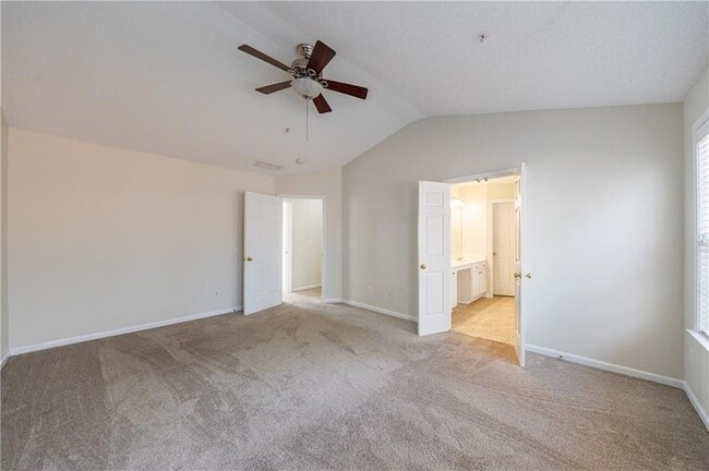 Building Photo - 2819 Ashleigh Ln