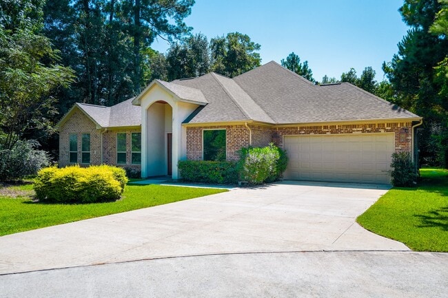 Building Photo - 25018 Rhett Butler Ct