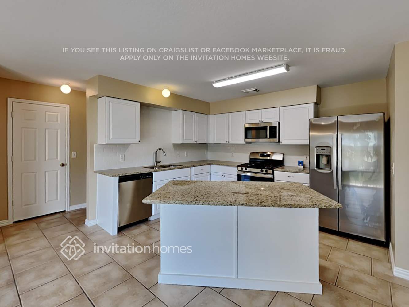 Building Photo - 11911 Sonora Springs Dr