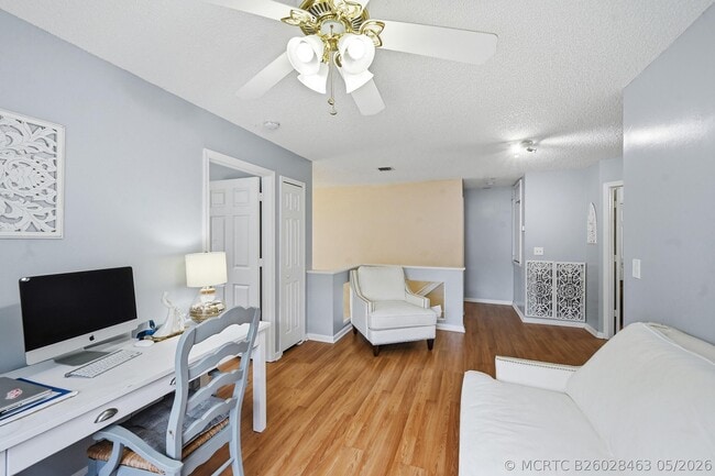 Building Photo - 15073 Oak Chase Ct