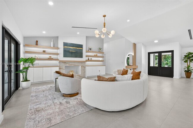 Building Photo - 7865 SW 183rd Terrace