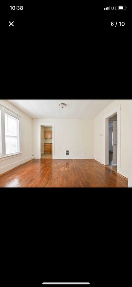 Building Photo - 255 W Brighton Ave